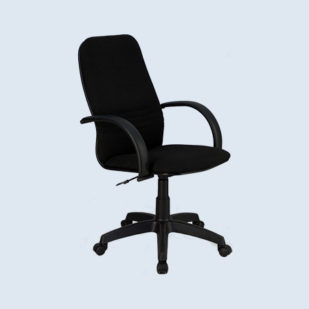Services Images
